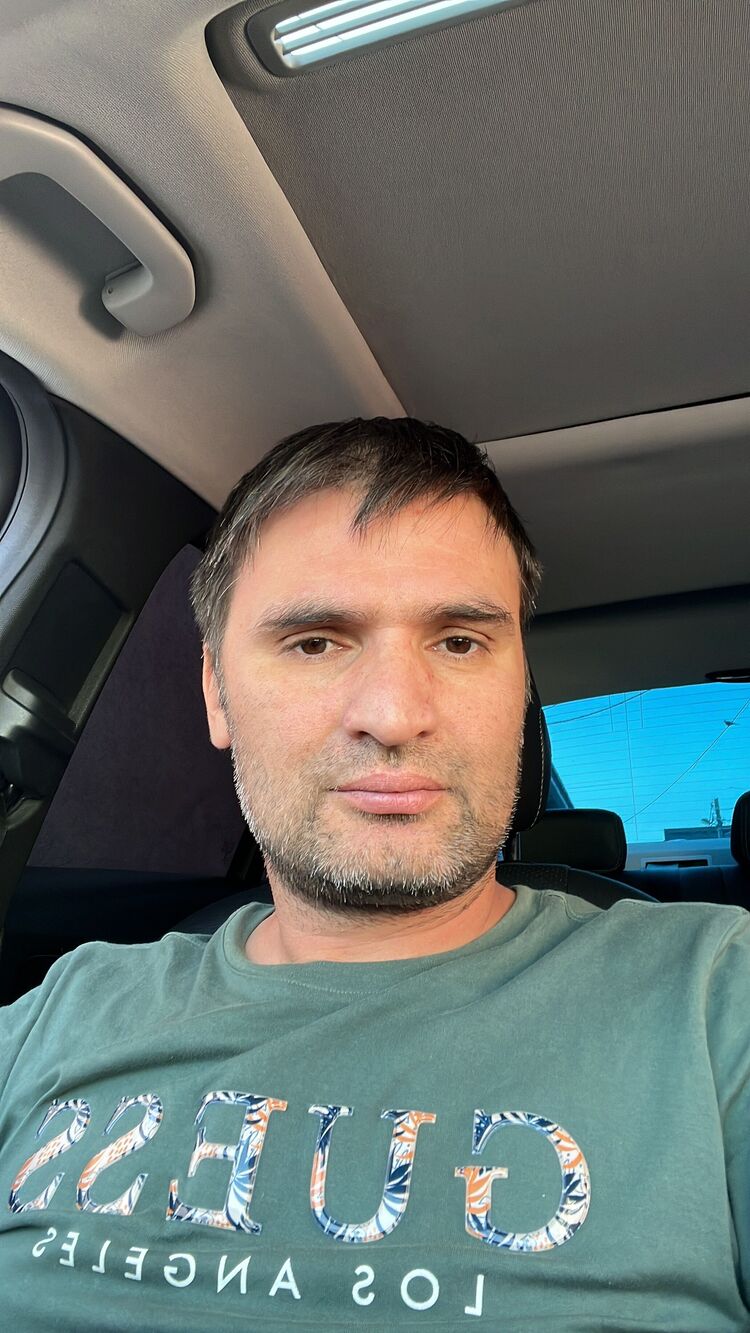  47265945  , 36 ,    