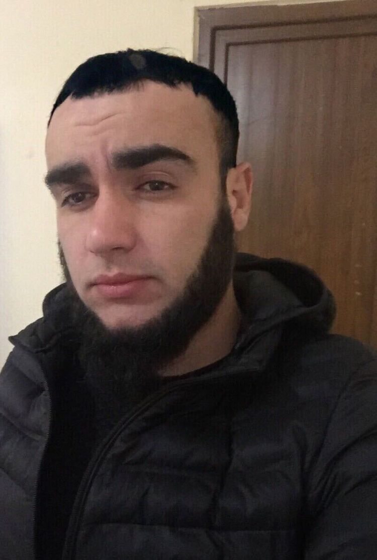 ���� 24956935 ������� Predator, 27 ���, ���� ���������� � �������