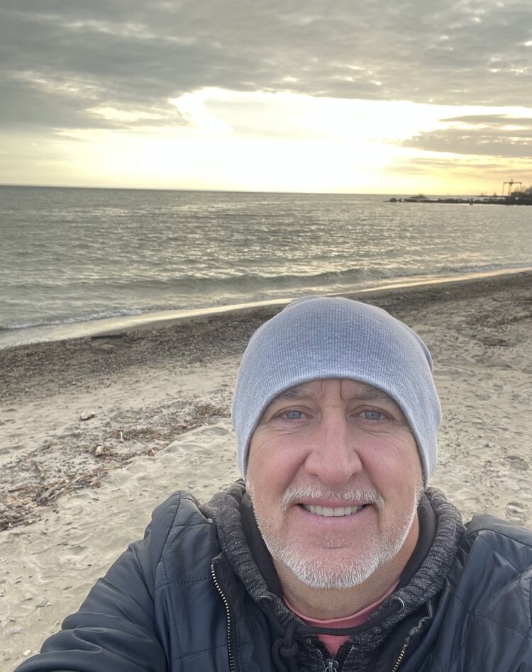 ���������� �����������, ���� ������� �������, 59 ���, ������������ ��� ������, ����� � ���������, c�������� ���������, ���������