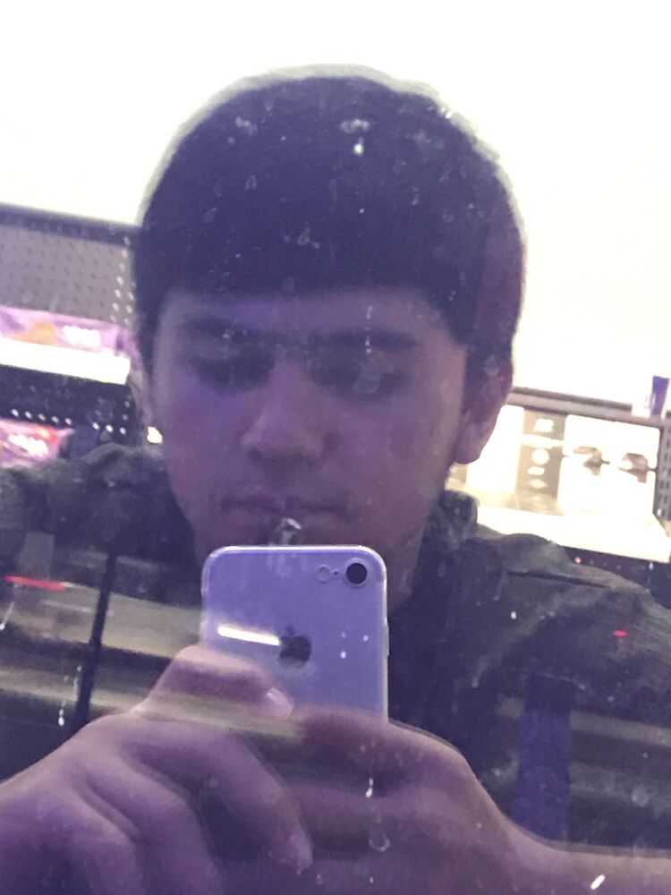 ���� 23766575 ����� Alisher, 23 ����, ���� ���������� � ��������