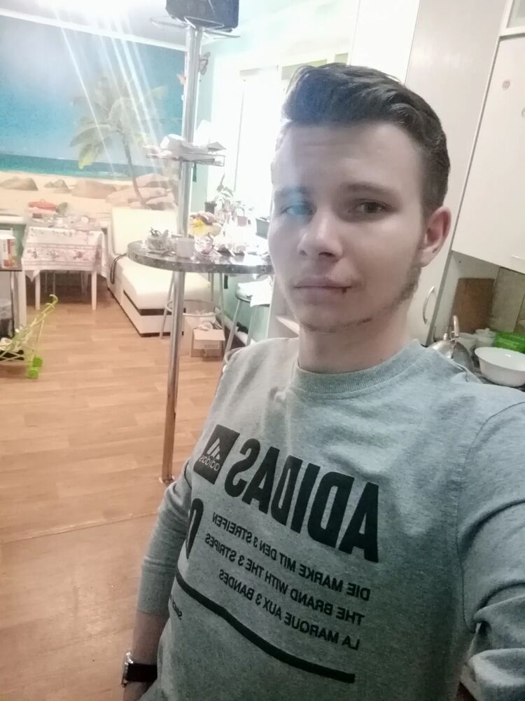  37321315  , 25 ,    