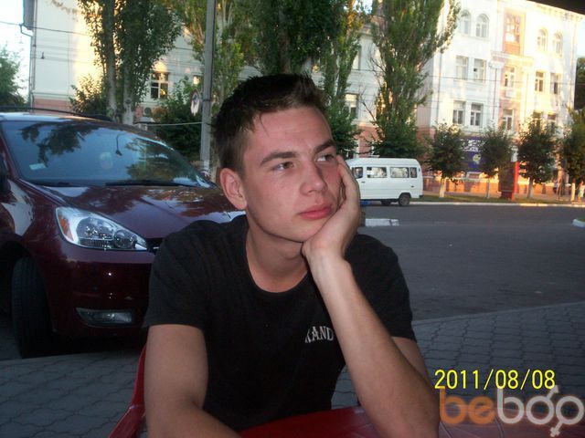  ,   VolaND, 33 ,   , 