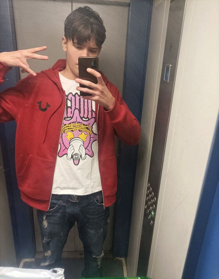 ���� 42733495 ����� ����, 19 ���, ���� ���������� � ������