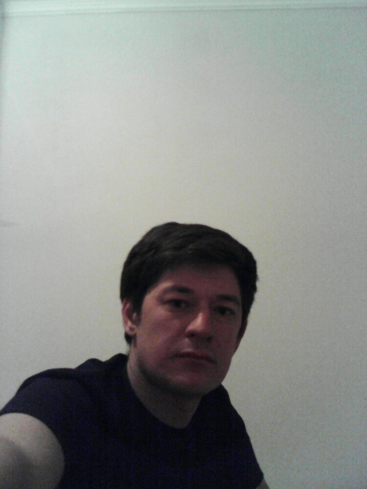  5551565  , 42 ,    