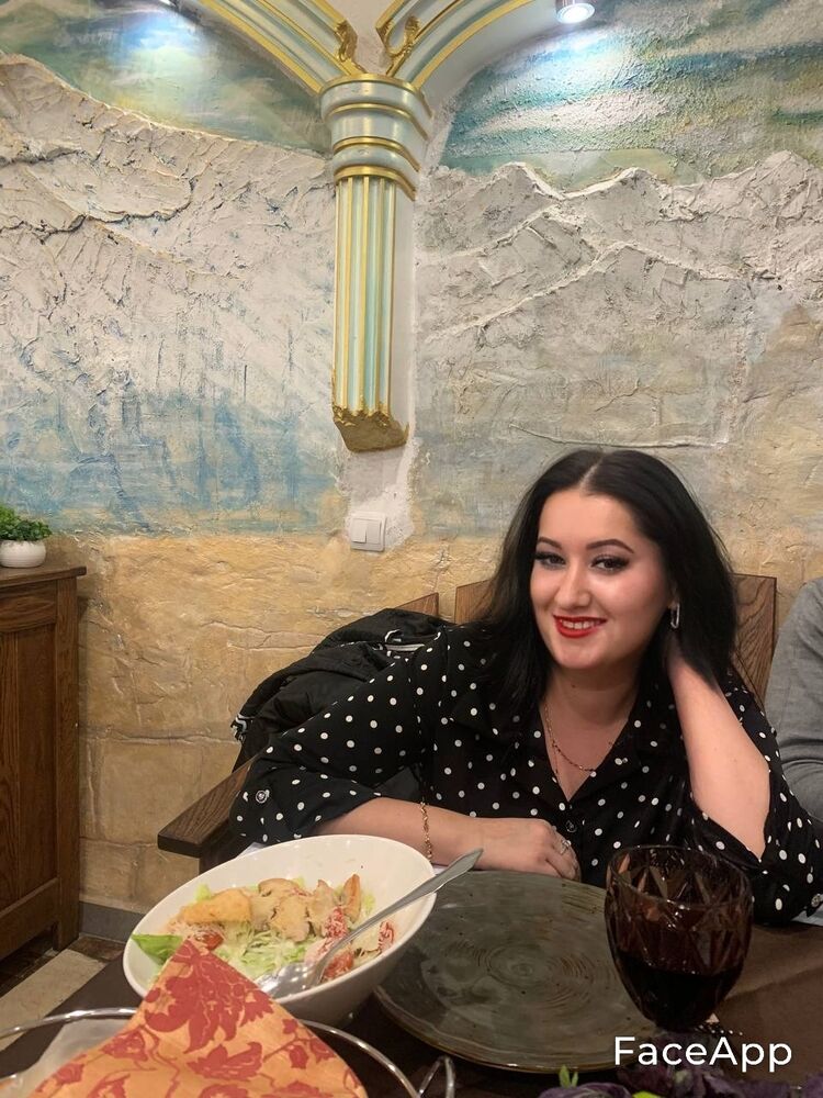  39879215  , 39 ,    -