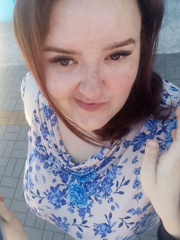 ���������� ���������, ���� ������� ����������, 29 ���, ������������ ��� ���������