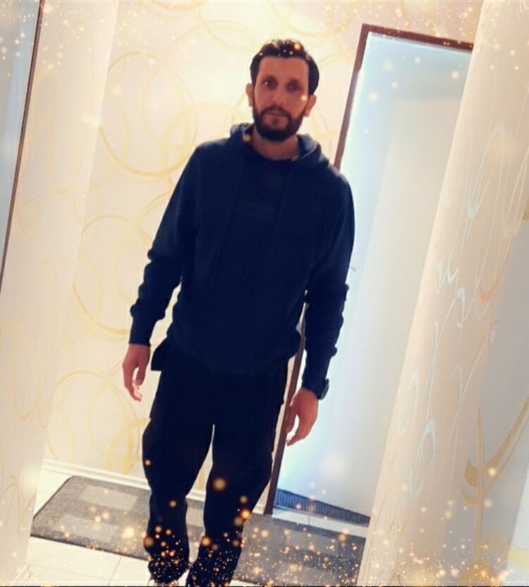 ���������� Bad Essen, ���� ������� Ayid, 44 ����, ������������ ��� ������, ����� � ���������