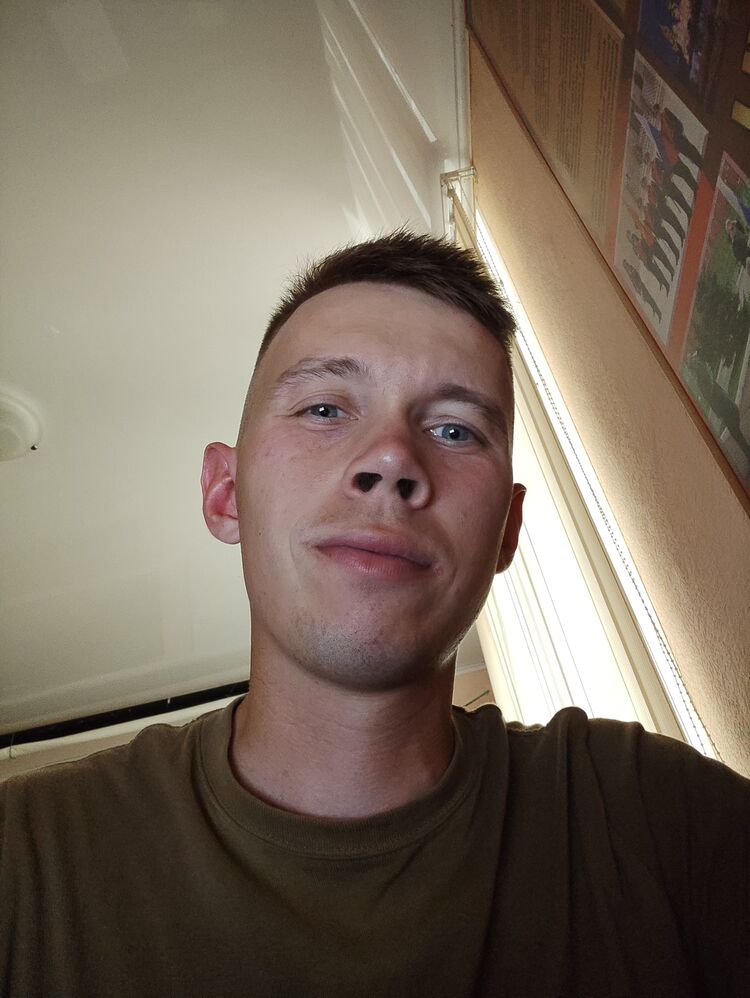  -,   , 25 ,     , c 