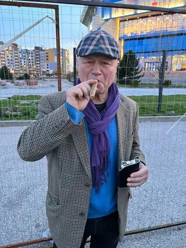 ���������� �����������, ���� ������� ���������, 63 ����, ������������ ��� ������, ����� � ���������, c�������� ���������