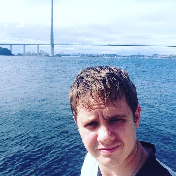 ���� 8642615 ������� Evgenii, 32 ����, ���� ���������� � ������������