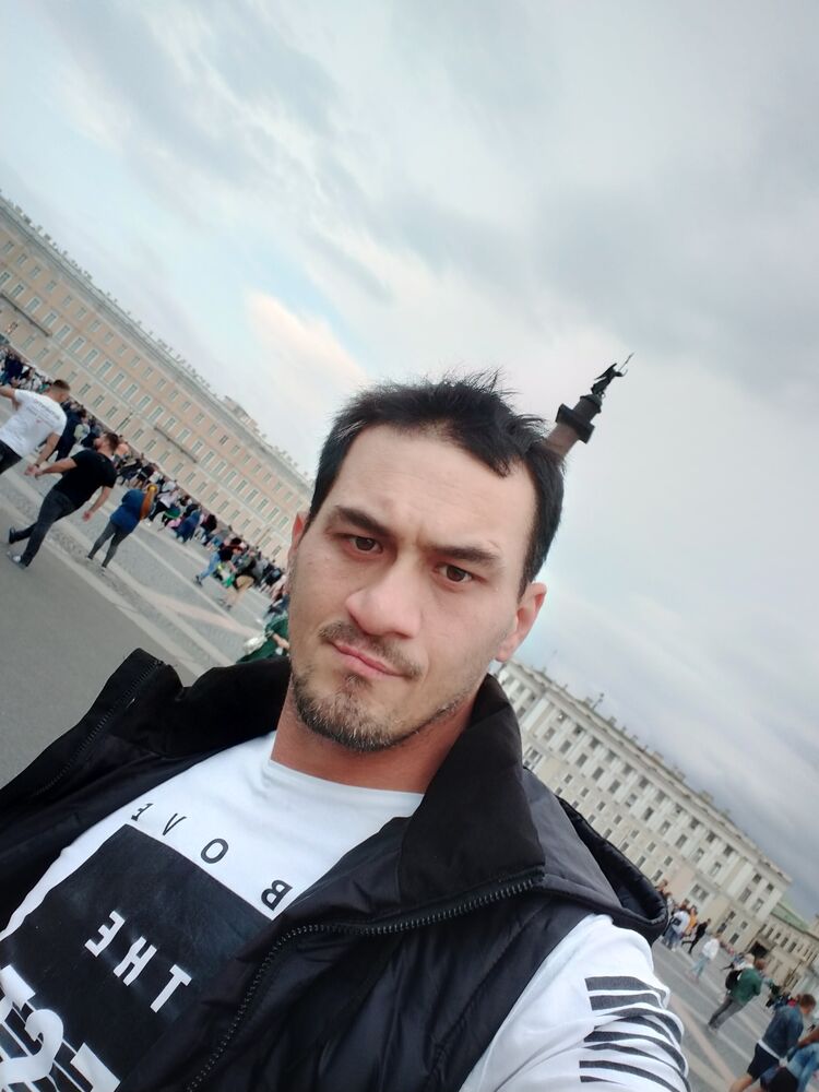 ���������� �����-���������, ���� ������� �����, 37 ���, ������������ ��� ������, ����� � ���������, c�������� ���������, ���������