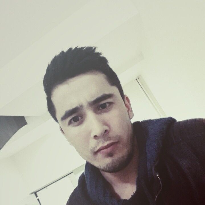 ���� 11438455 ������� �����, 31 ���, ���� ���������� � ������