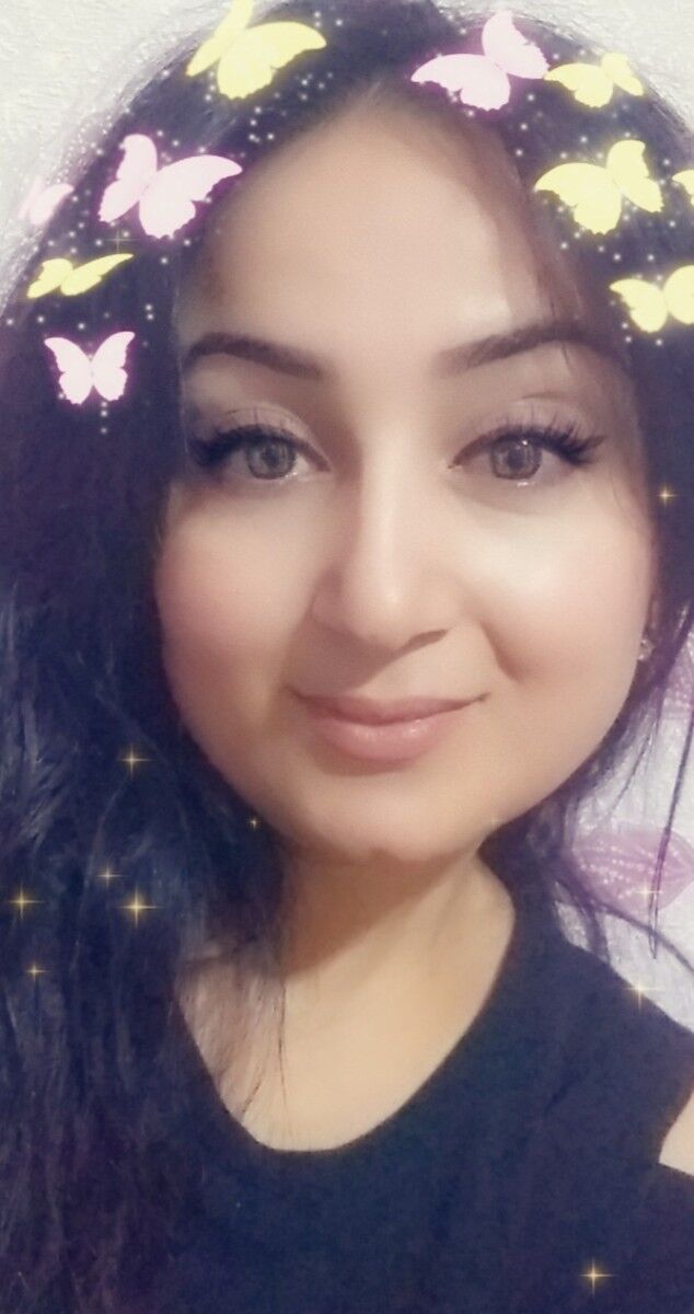 ���������� �������, ���� ������� Nodira, 39 ���, ������������ ��� ������, ����� � ���������, c�������� ���������