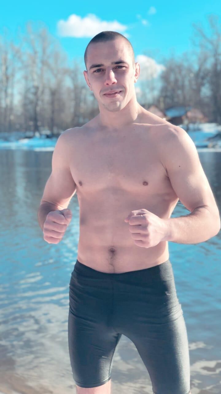 ���� 25465985 ������� ����, 29 ���, ���� ���������� � �����