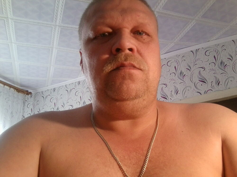  4444225  NIK, 54 ,    