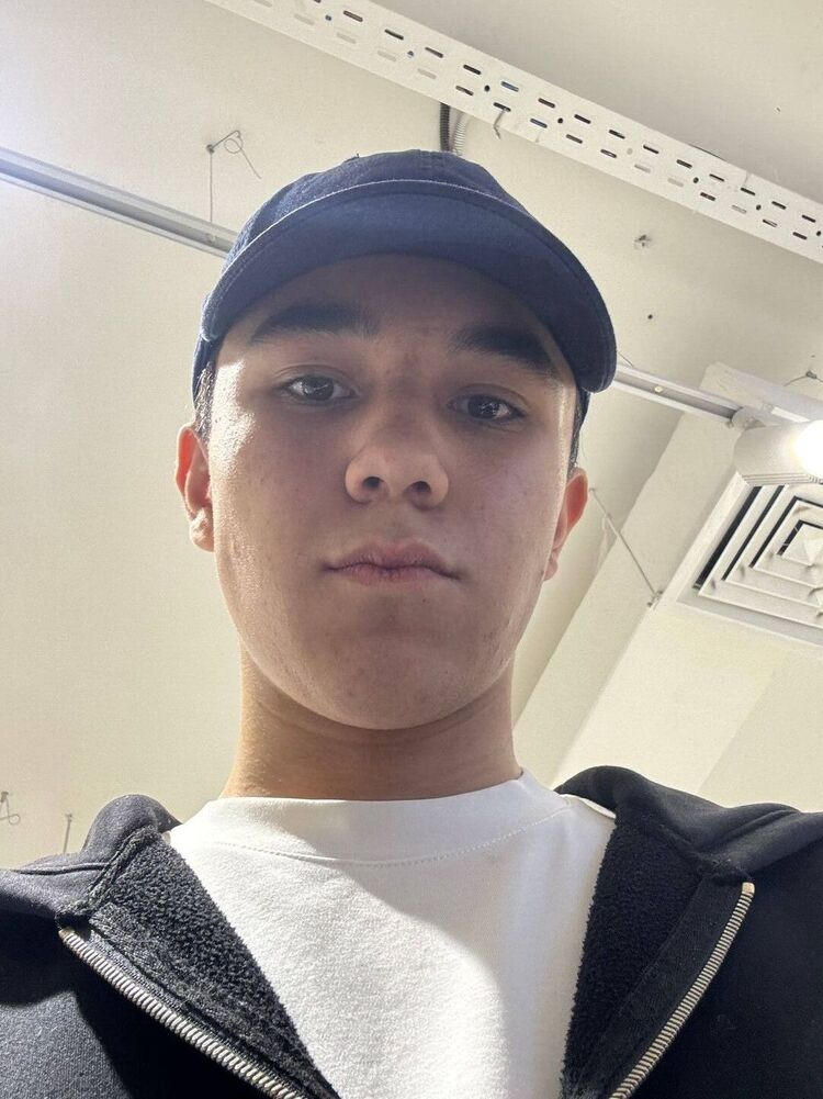 ���� 56070695 ����� �������, 19 ���, ���� ���������� � ��������