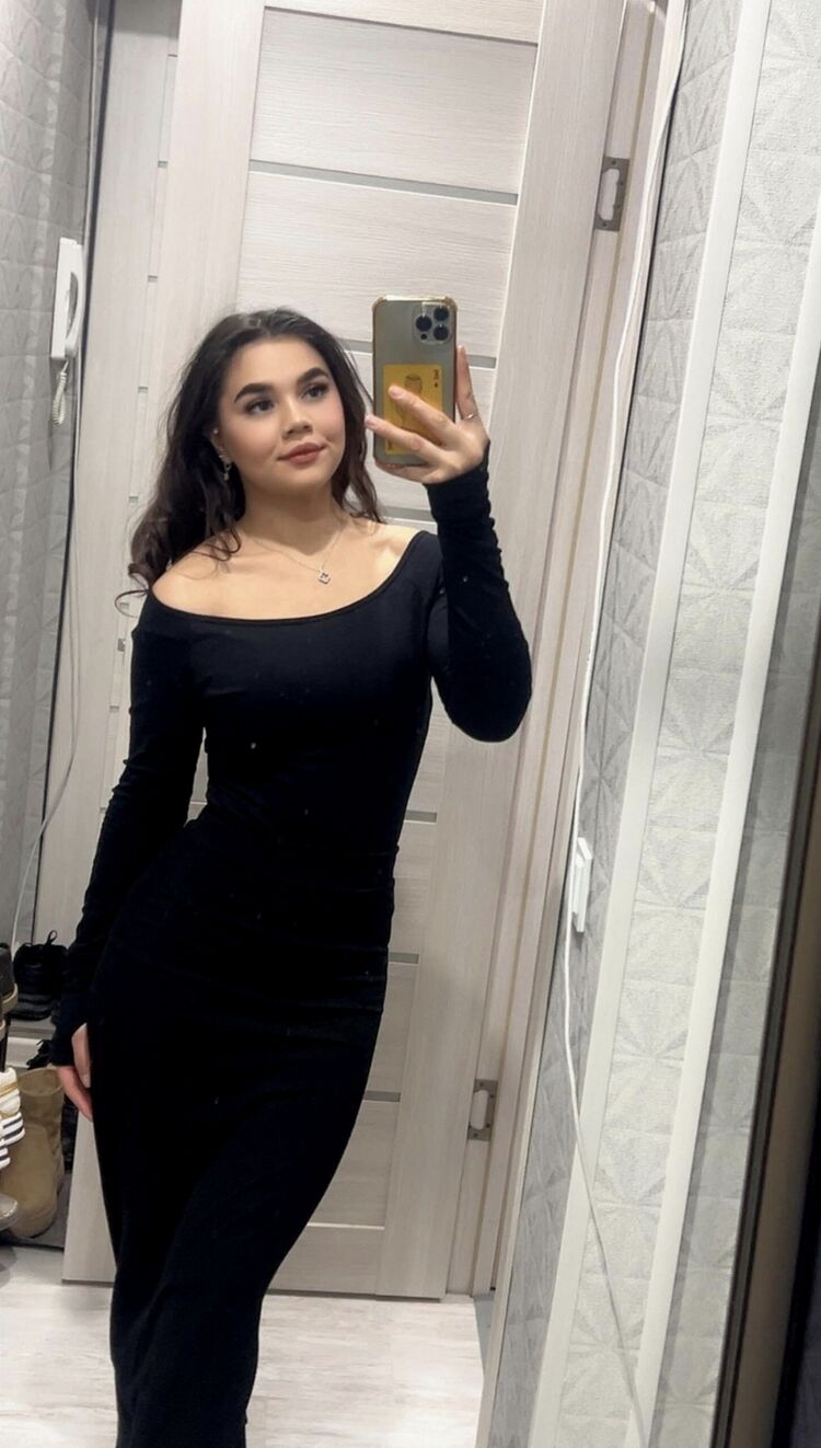 ���� 55273445 ������� �������, 41 ���, ���� ���������� � ������