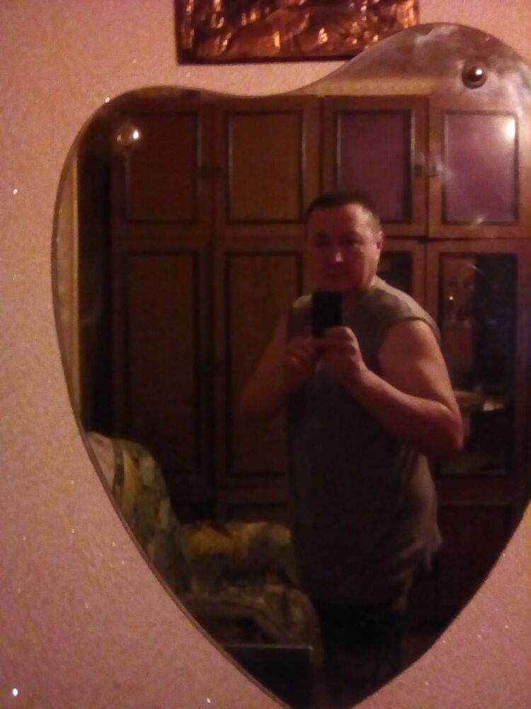  ,   , 54 ,   