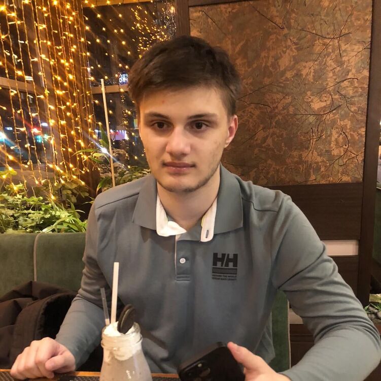 ���� 38392795 ����� ���������, 20 ���, ���� ���������� � ������