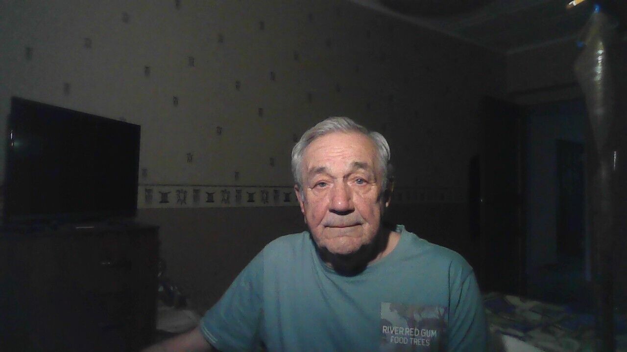  ,   , 73 ,   ,   , 