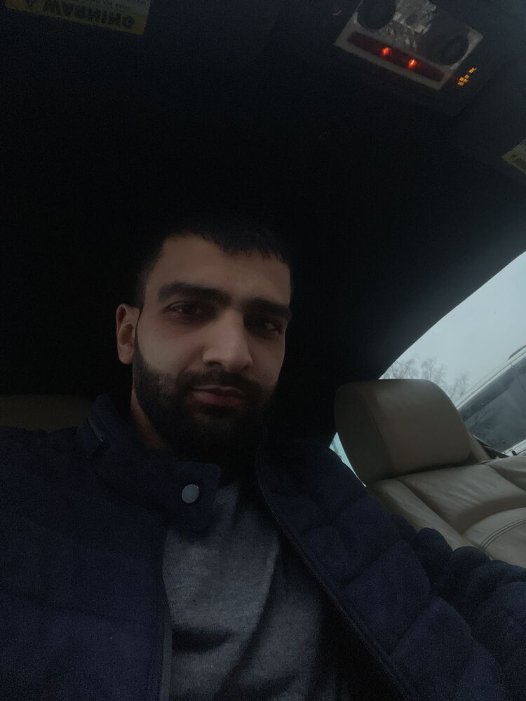  33350695  , 31 ,    