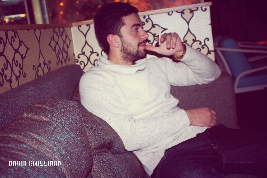 ���� 24760265 ������� Ragimov, 33 ����, ���� ���������� � ����