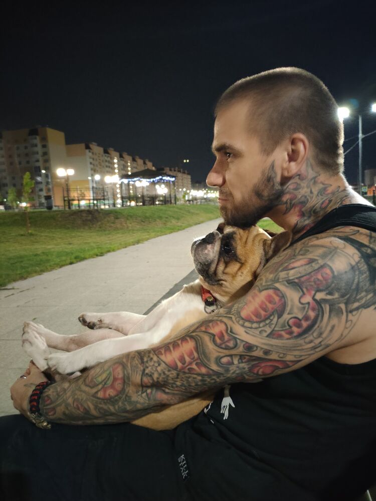 ���������� �������, ���� ������� ����, 36 ���, ������������ ��� ������