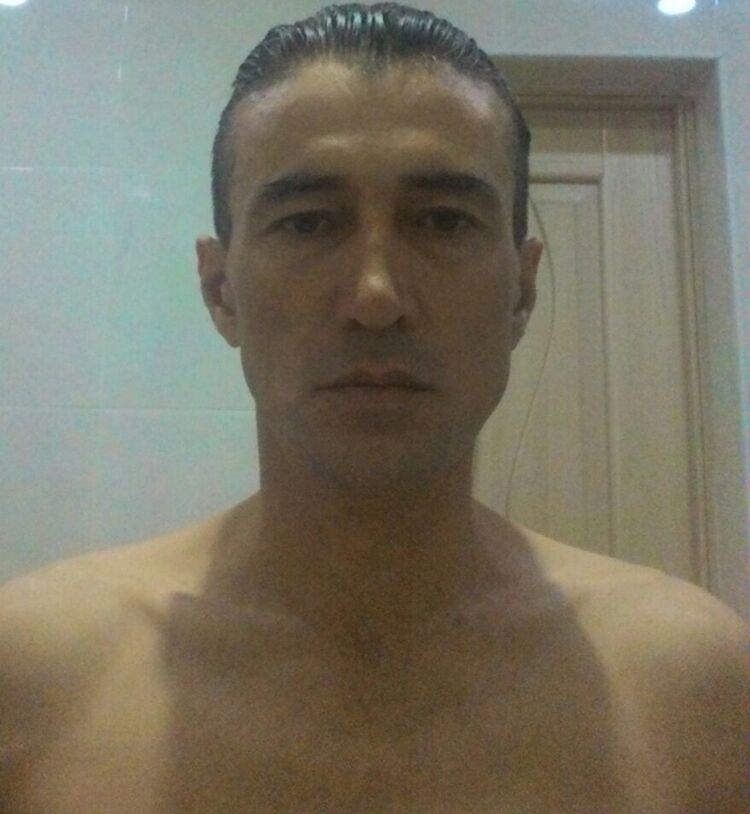  ,   Azamat, 47 ,   ,   , c 