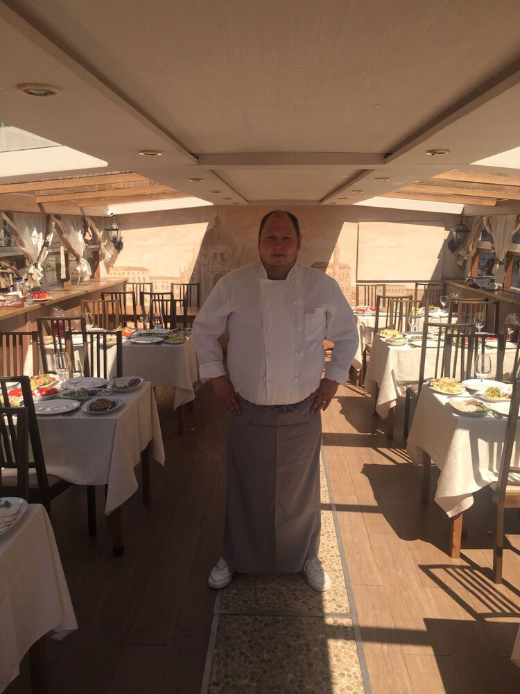 ���������� �����-���������, ���� ������� ������, 38 ���, ������������ ��� ������, ����� � ���������, c�������� ���������