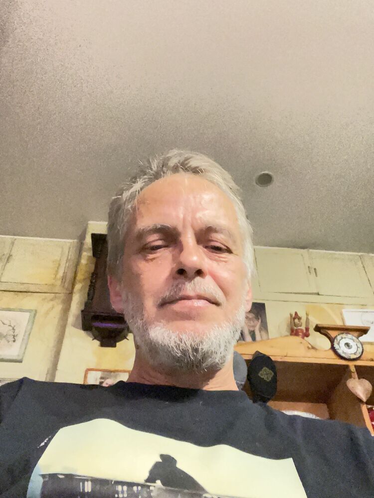 ���� 55027745 ������� ������, 61 ���, ���� ���������� � �����-����������