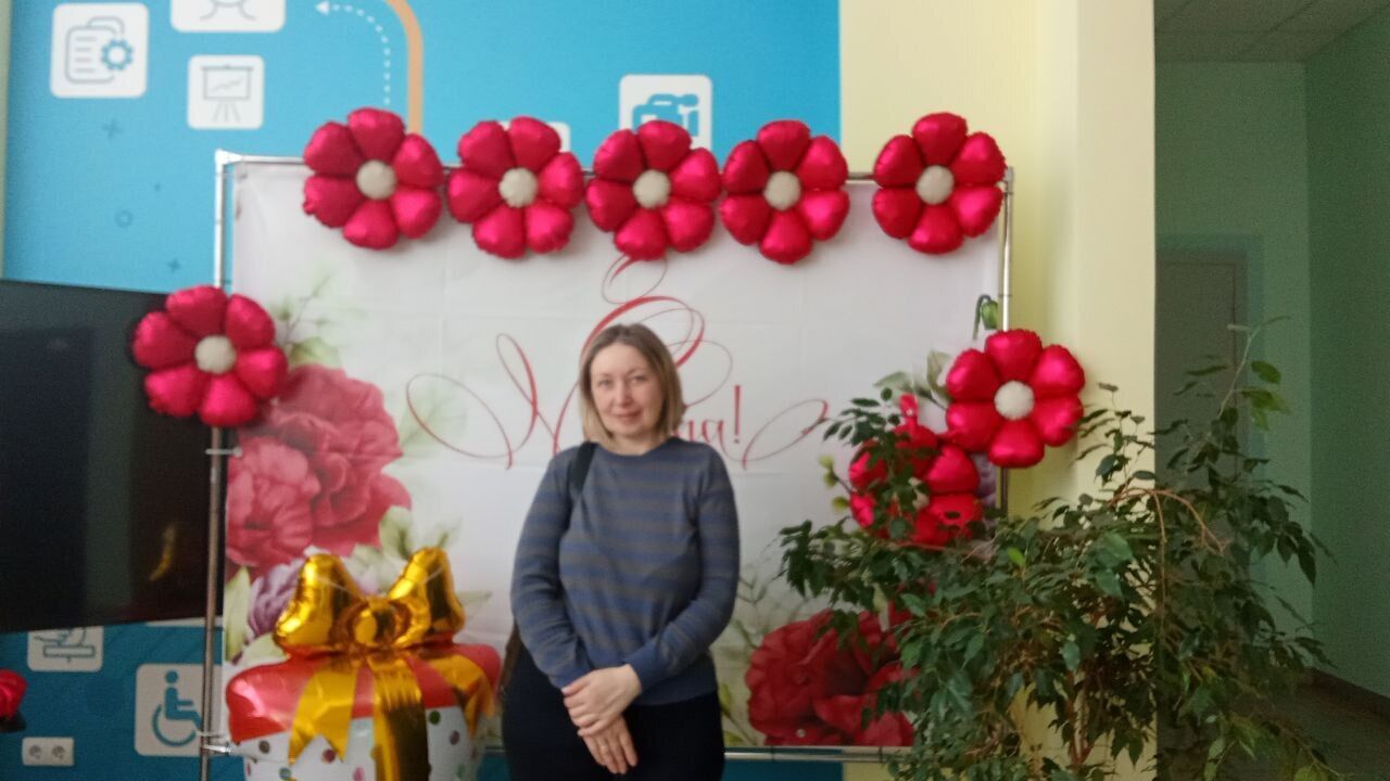 ���� 55904615 ������� ������, 46 ���, ���� ���������� � �����