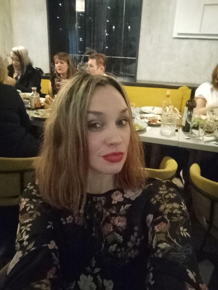 ���� 55628265 ������� ����, 41 ���, ���� ���������� � ��������