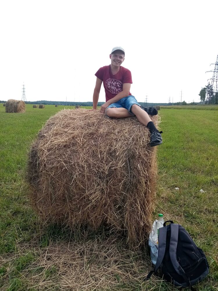 ���� 26884175 ������� �������, 28 ���, ���� ���������� � �������������