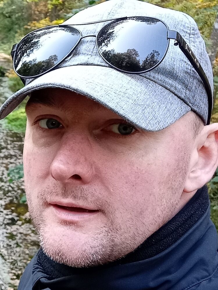 ���� 26063675 ������� ������, 42 ����, ���� ���������� � �����-����������