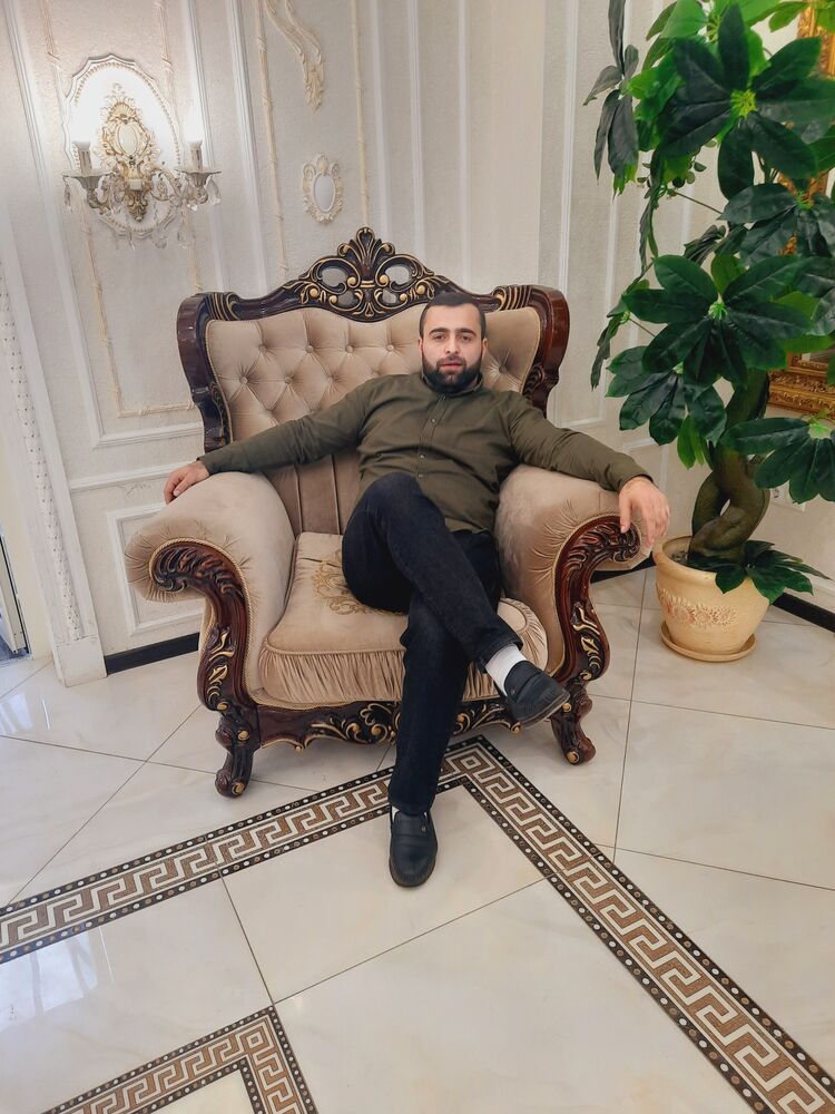 ���� 25846395 ������� ����, 32 ����, ���� ���������� � ���������