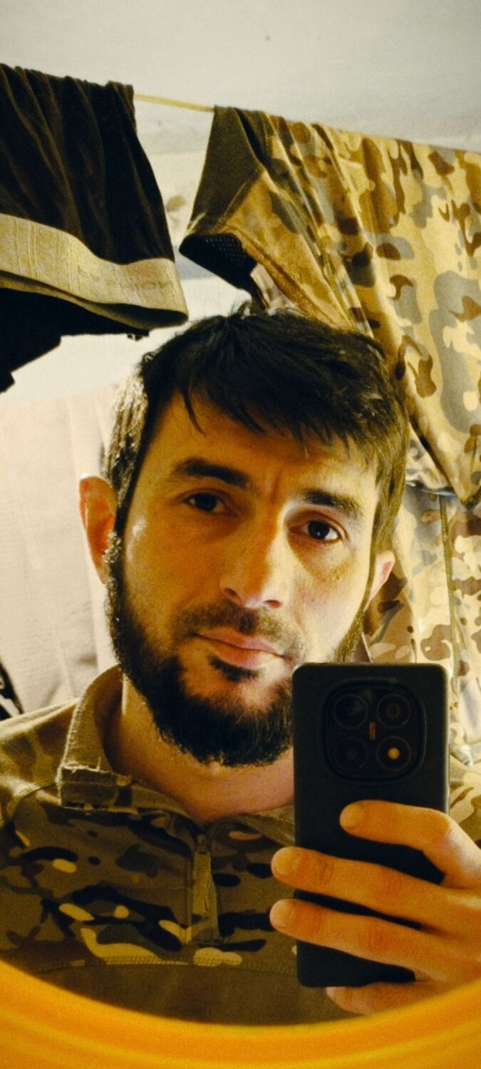  ,   , 36 ,   ,   , 