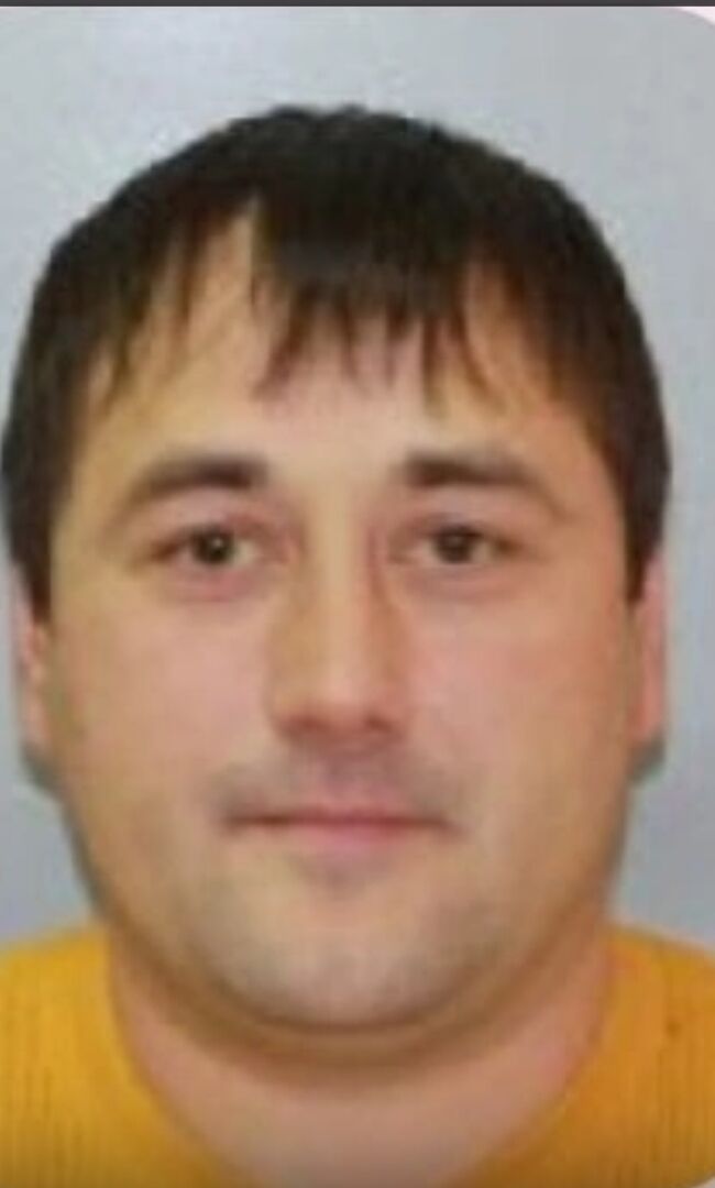 ���� 55153655 ������� ������, 38 ���, ���� ���������� � ����