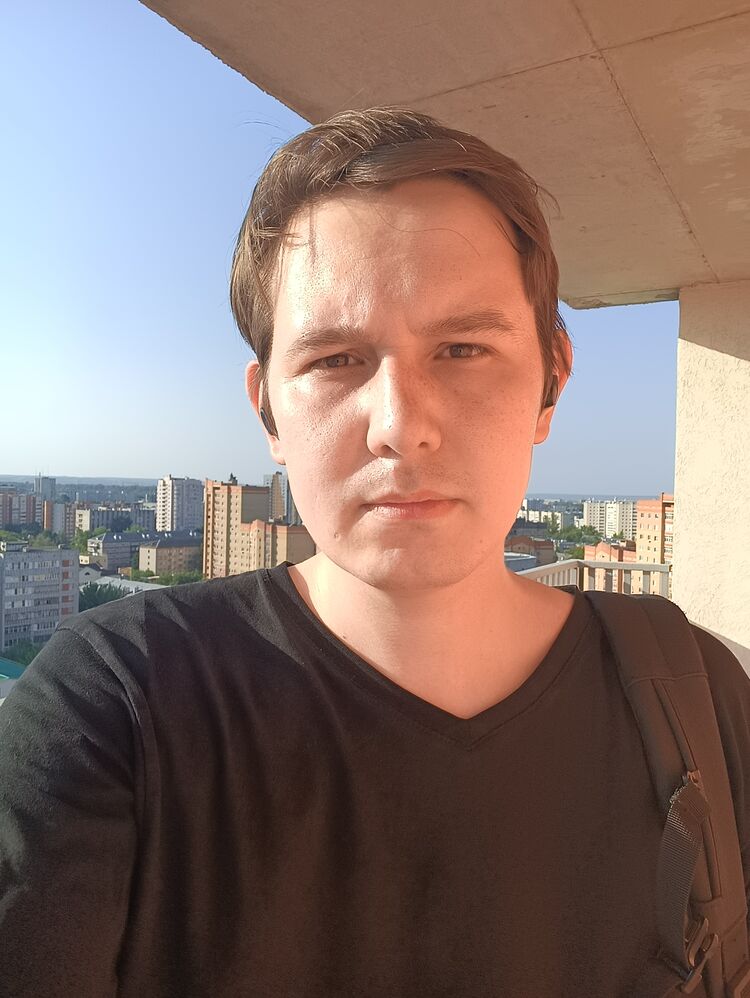 ���� 35773555 ������� Rigat, 30 ���, ���� ���������� � ������