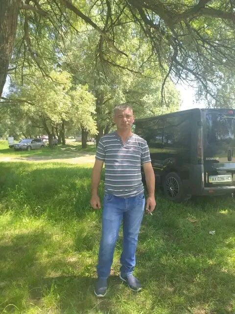 ���������� �����, ���� ������� ���������, 47 ���, ������������ ��� c�������� ���������, ���������