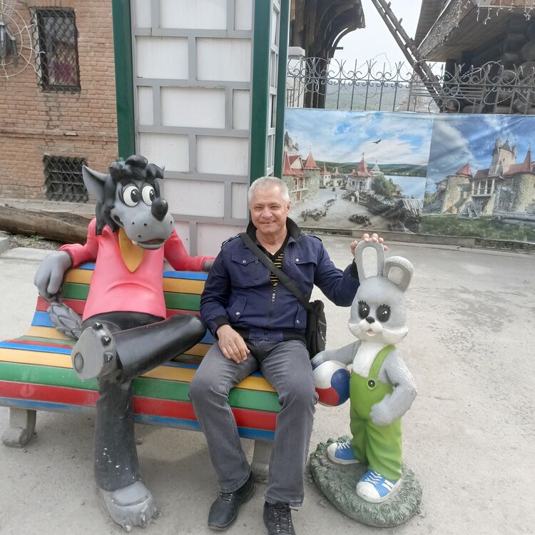 ���������� ����������, ���� ������� ������, 59 ���, ������������ ��� ����� � ���������, c�������� ���������