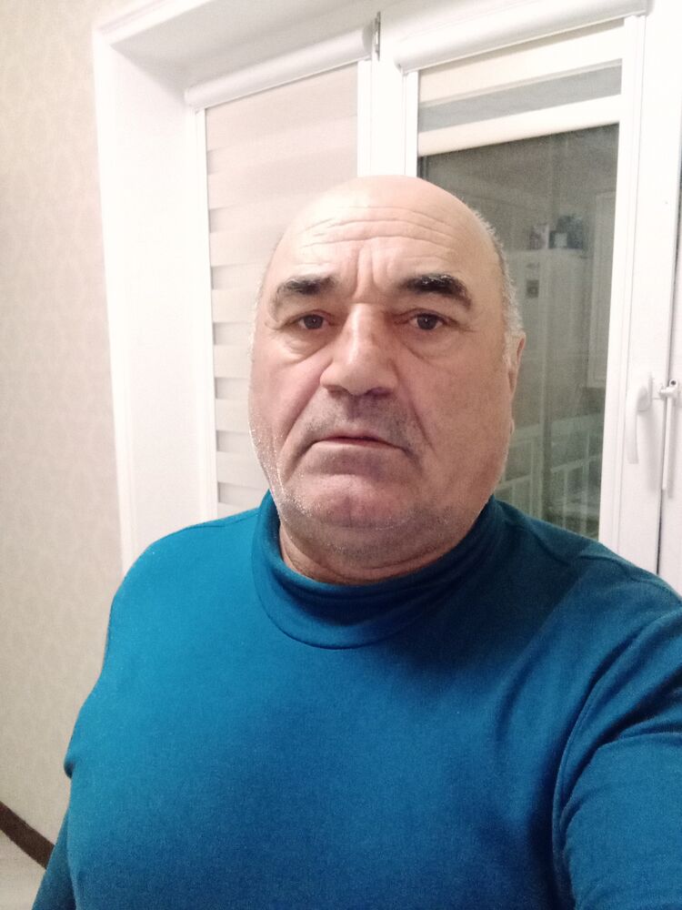  40349185  , 55 ,    
