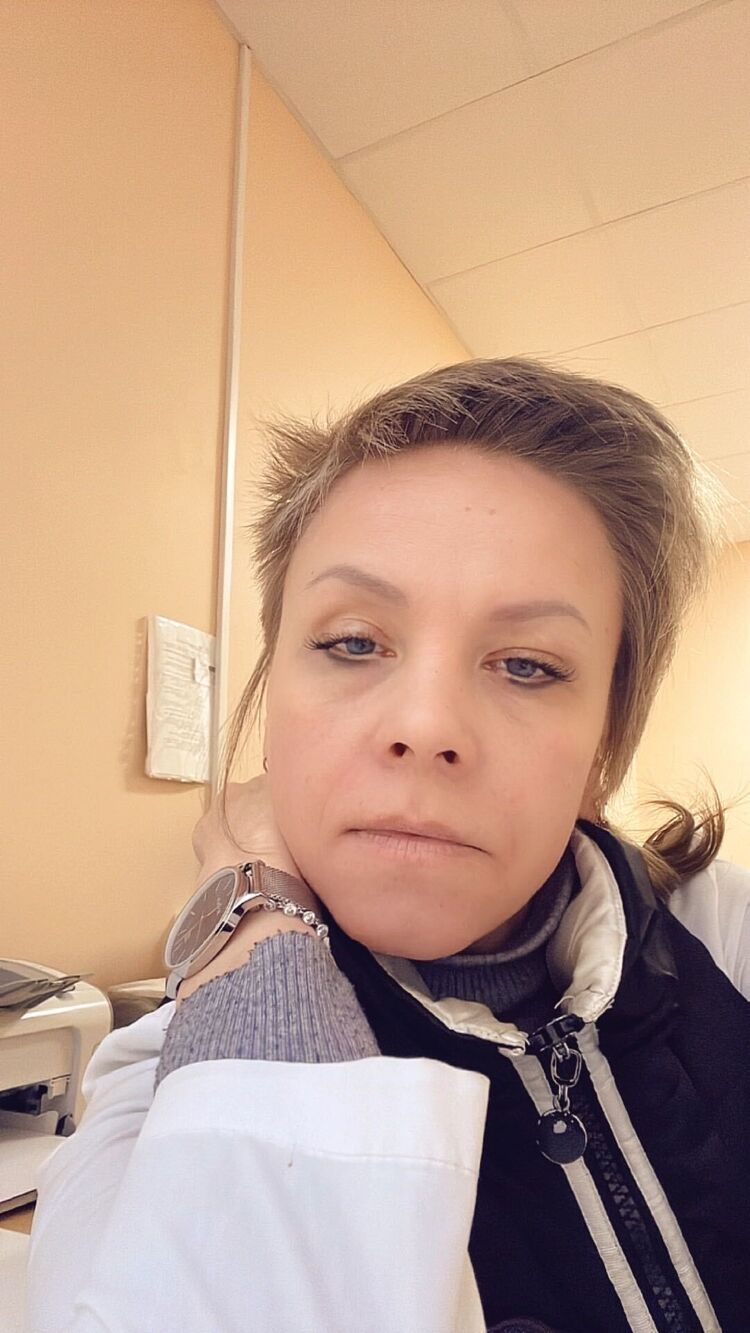  36893405  , 44 ,     