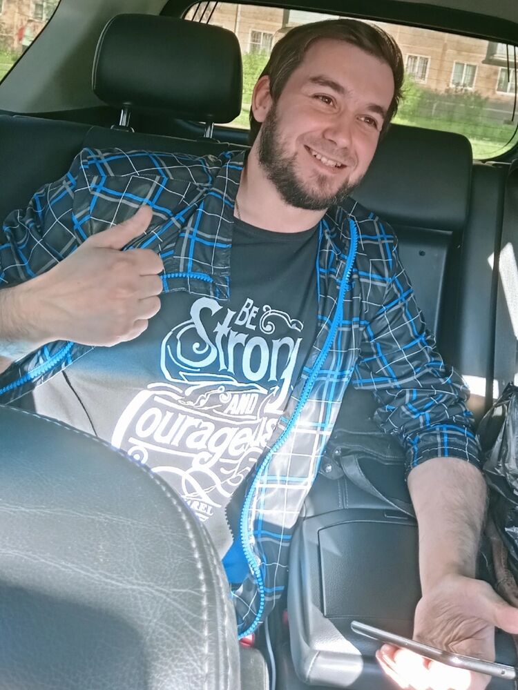 ���� 36541375 ������� �����, 37 ���, ���� ���������� � ���������