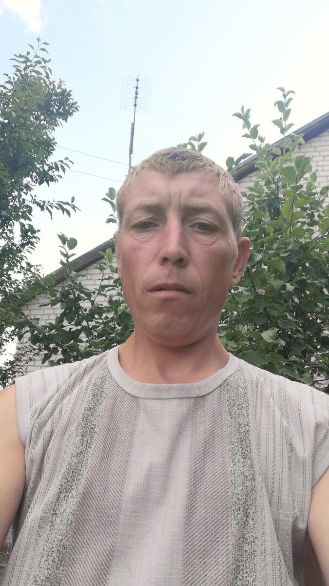 ���� 18379625 ������� �����, 41 ���, ���� ���������� � ������