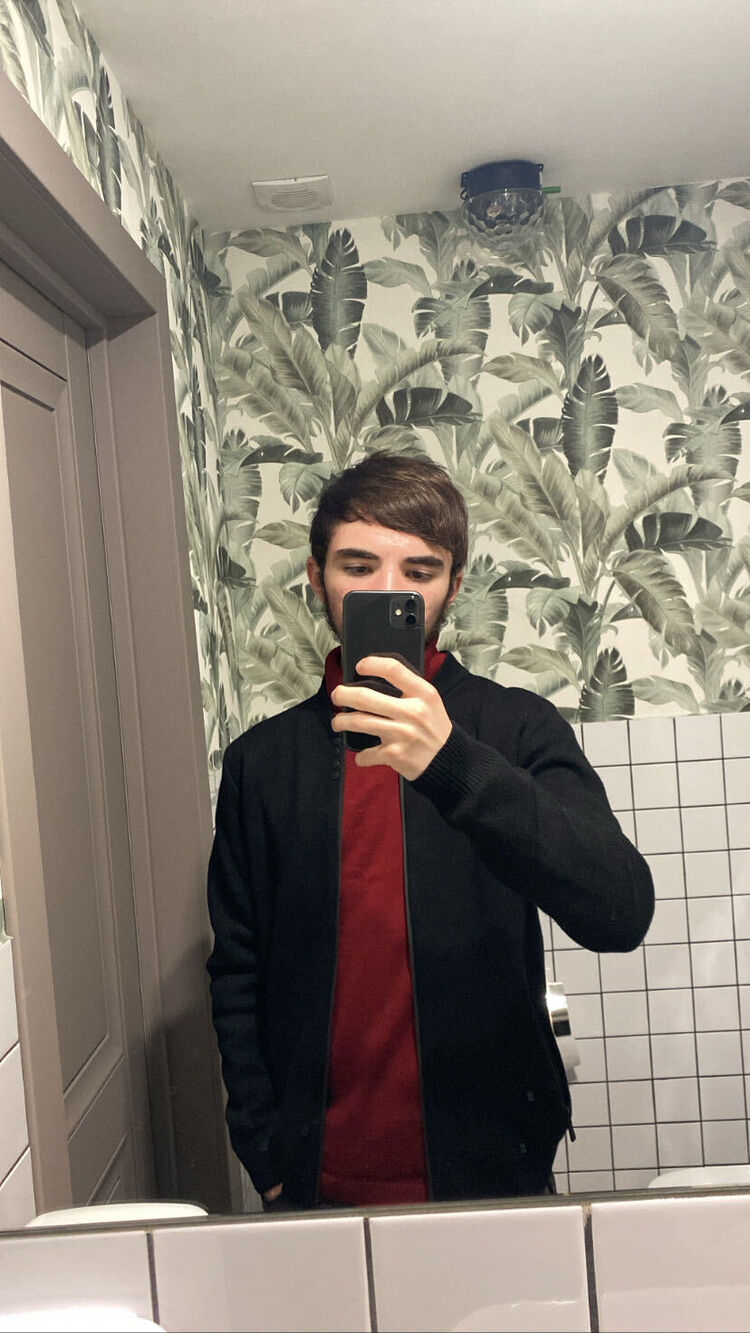 ���������� ����������, ���� ����� �������, 21 ���, ������������ ��� ������, ����� � ���������