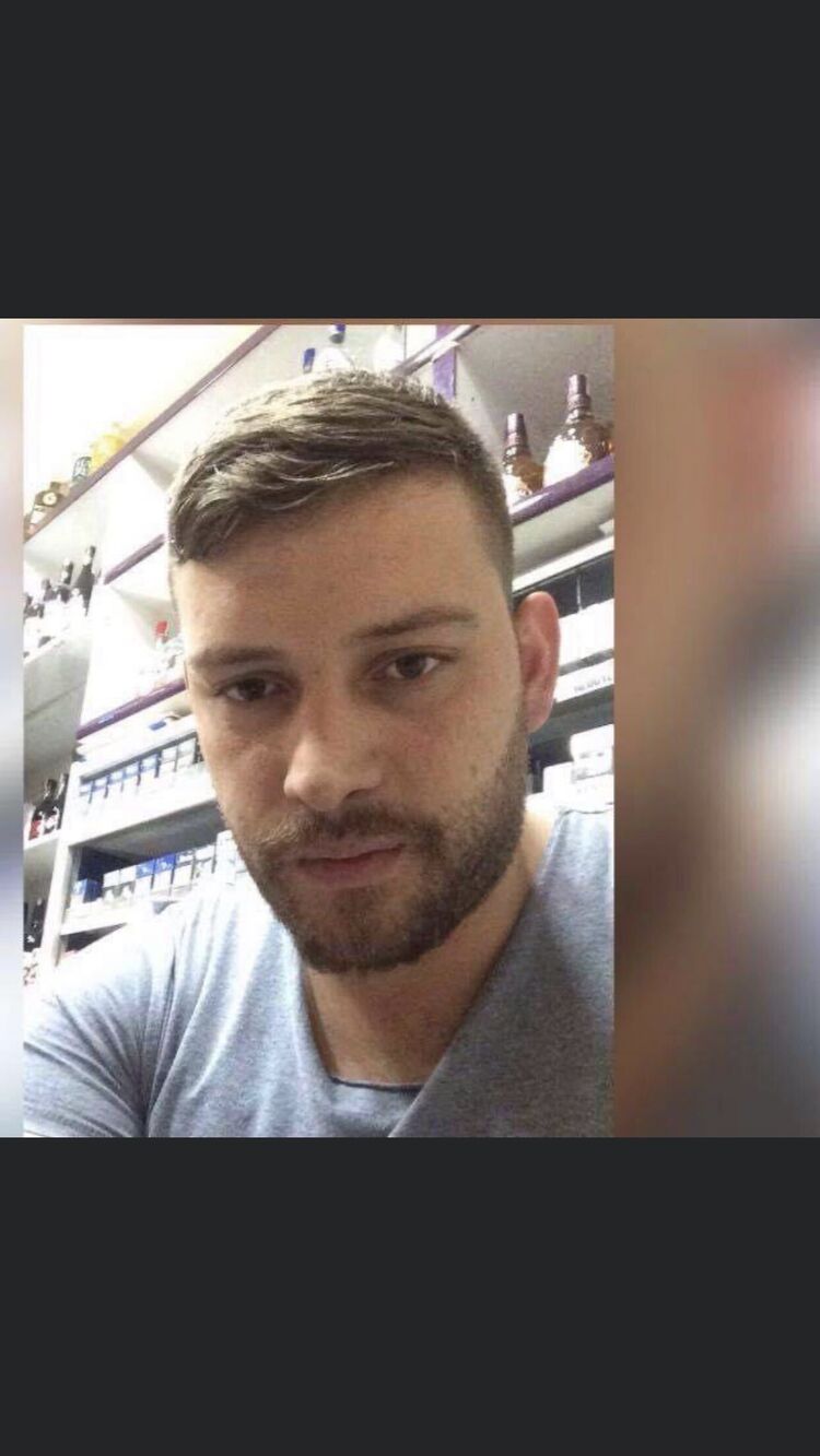 ���������� Fethiye, ���� ������� Srht, 37 ���, ������������ ��� ������, ����� � ���������