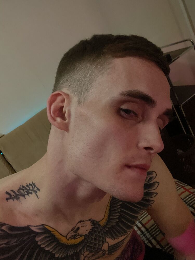 ���� 34774925 ������� ����, 28 ���, ���� ���������� � ������