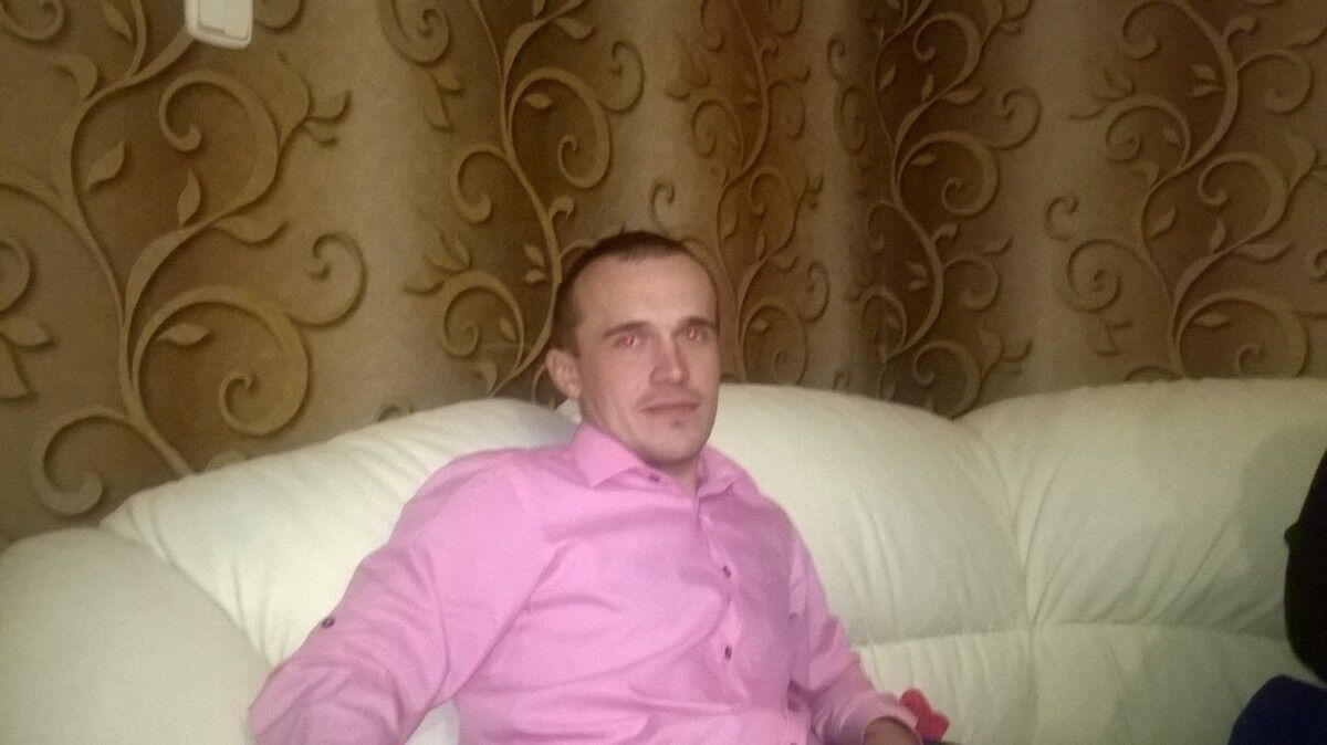   ,   , 35 ,  