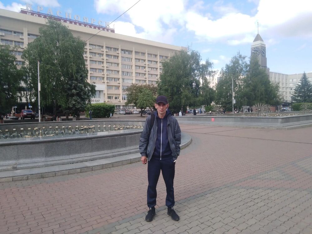 ���������� ����������, ���� ������� ����, 39 ���, ������������ ��� ������, ����� � ���������, c�������� ���������, ���������