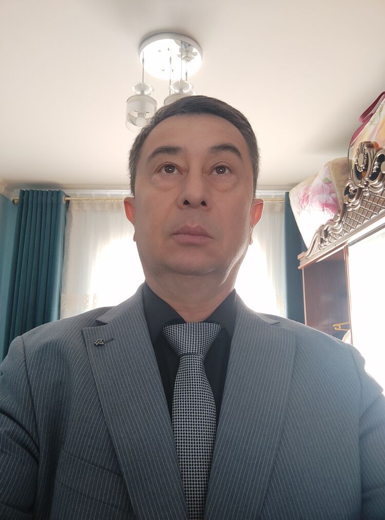 ���� 35234225 ������� ����, 49 ���, ���� ���������� � ��������